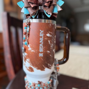 Kimberly added a photo of their purchase