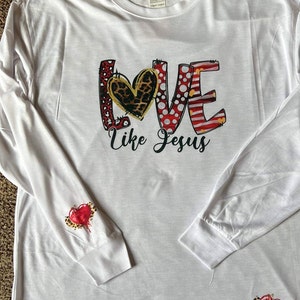 Rebecca added a photo of their purchase