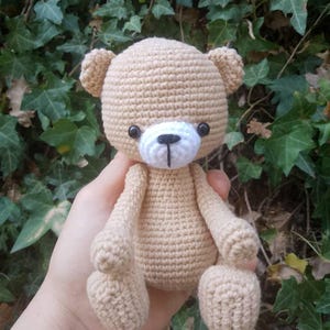 Enikő added a photo of their purchase