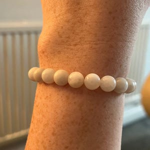 Kim added a photo of their purchase