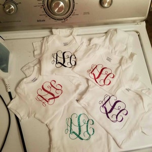 Brittany added a photo of their purchase