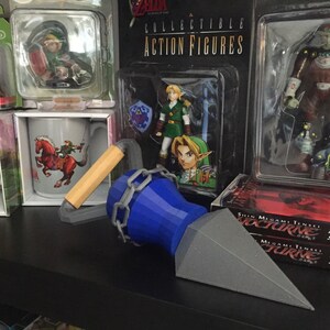 hookshot ocarina of time 3ds hookshot ocarina of time 3ds