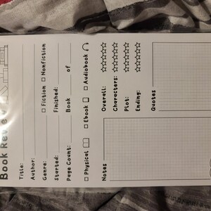 Jordan added a photo of their purchase