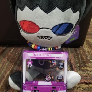 Brittany added a photo of their purchase