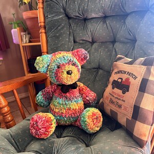 Tiffany added a photo of their purchase