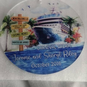 Sheryl added a photo of their purchase