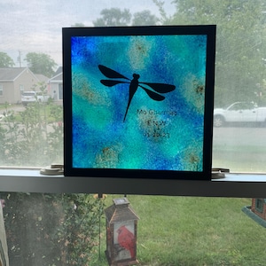 Brian hat ein Foto des gekauften Artikels hinzugefügt