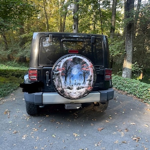 Melanie added a photo of their purchase