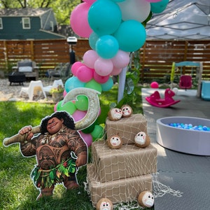 Danielle added a photo of their purchase