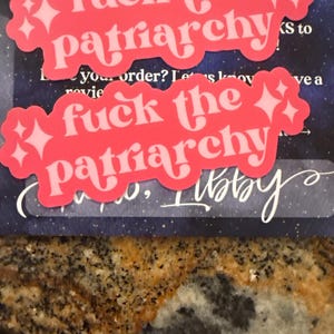 Marlowe added a photo of their purchase
