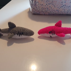 Kim-Lara added a photo of their purchase