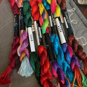 Hime added a photo of their purchase