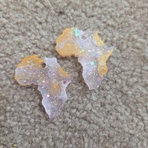 J added a photo of their purchase