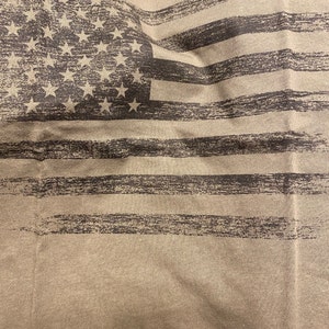 Comprador de Etsy ha añadido una foto de su compra