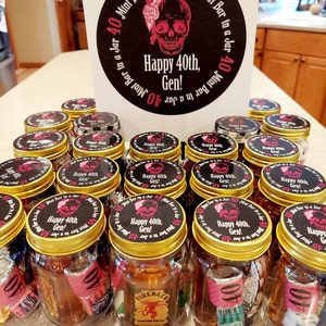 Jill added a photo of their purchase