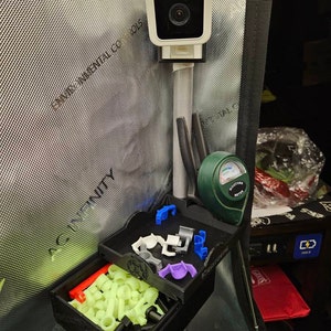 alonzo added a photo of their purchase
