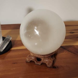 Randall heeft een foto van zijn/haar aankoop toegevoegd