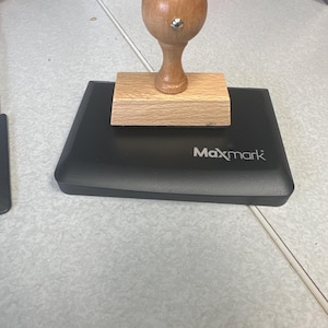 Bernice ha aggiunto una foto del proprio acquisto