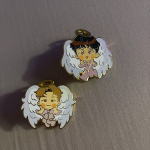 Amora added a photo of their purchase