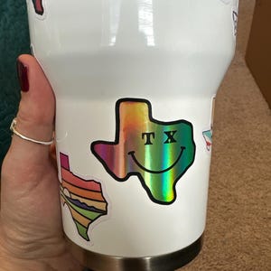 candice ha aggiunto una foto del proprio acquisto