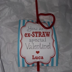 PRINT YOUR OWN You've Got Game Valentine's Day Treat - Etsy