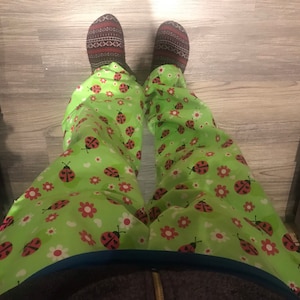 Alexandra added a photo of their purchase