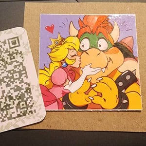 VitMaster hat ein Foto des gekauften Artikels hinzugefügt