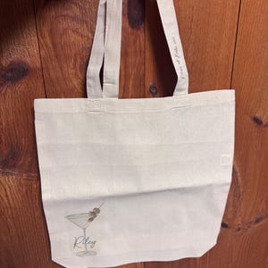shannon added a photo of their purchase