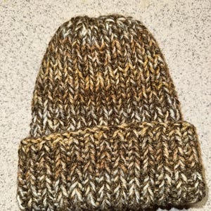 Mikalah added a photo of their purchase
