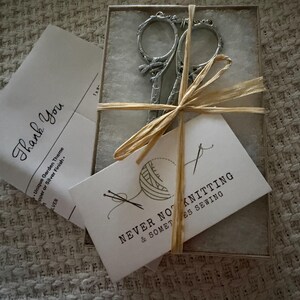 Terri added a photo of their purchase