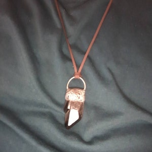 Joshua added a photo of their purchase