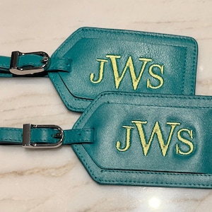 Sheri added a photo of their purchase