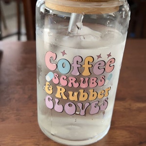 Karena hat ein Foto des gekauften Artikels hinzugefügt