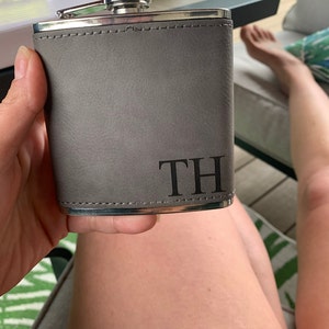 Catherine ha añadido una foto de su compra