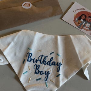 Ashley ha añadido una foto de su compra