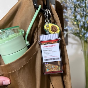 Ivy added a photo of their purchase