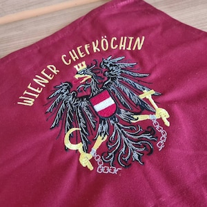 Tina hat ein Foto des gekauften Artikels hinzugefügt