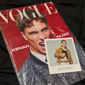Fernanda added a photo of their purchase