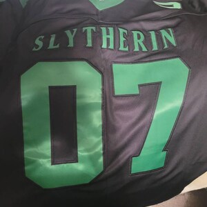 Xiba ha añadido una foto de su compra