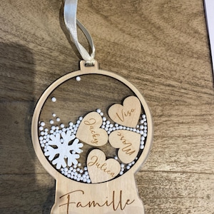 Sign a ajouté une photo de son achat
