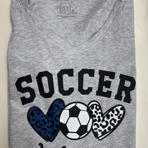 Eliana added a photo of their purchase