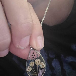 Jenna added a photo of their purchase