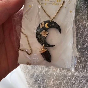 lauryn added a photo of their purchase