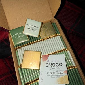 esmeralda さんが購入した商品の写真を追加しました