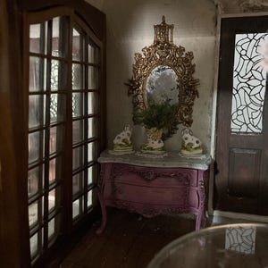 Carolyn ha añadido una foto de su compra