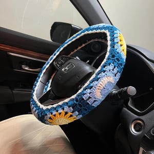 lily added a photo of their purchase