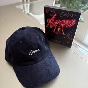 Vincent added a photo of their purchase