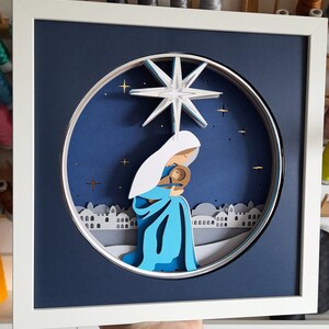Patrícia added a photo of their purchase