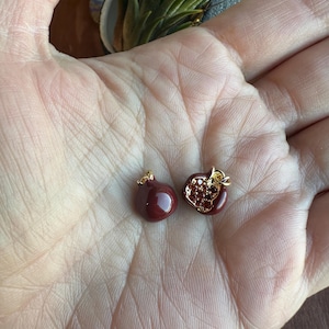 Katie added a photo of their purchase