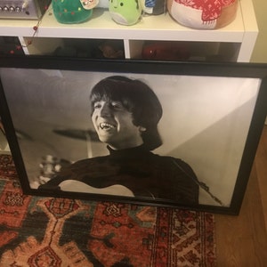 bella added a photo of their purchase